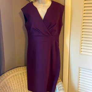 Banana Republic Size‎ 8